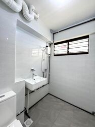 Blk 477 Pasir Ris Drive 6 (Pasir Ris), HDB 4 Rooms #566213701